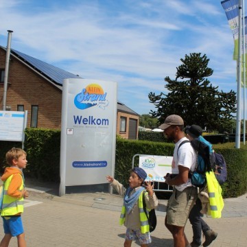 IMG 3415 min - Scouts en Gidsen Zaventem 